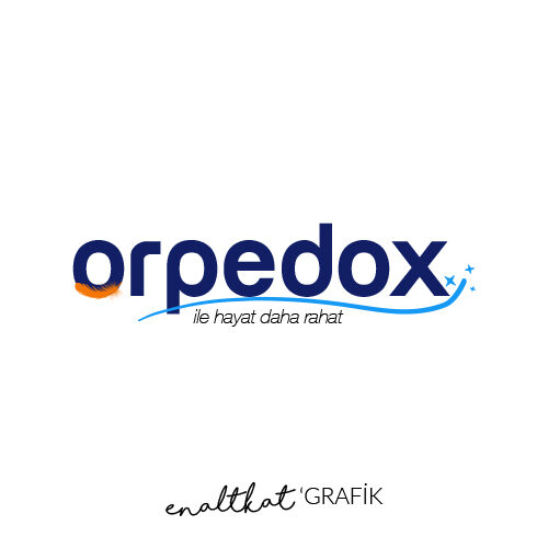 Orpedox