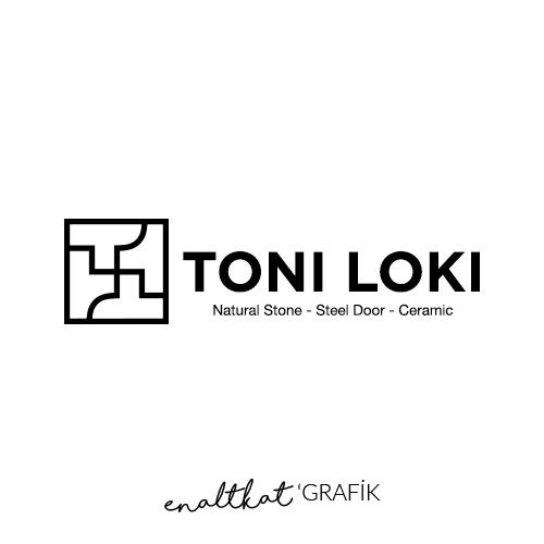 Toni Loki