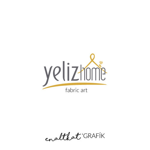 Yeliz Home